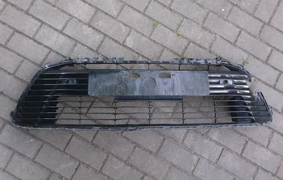Toyota Corolla E210 E21 Front bumper lower grill 5311202B60