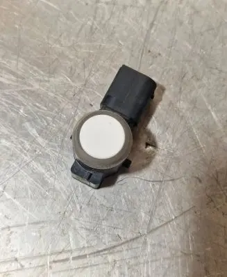 Citroen Jumpy Parking PDC sensor 9800210677P 0263013714
