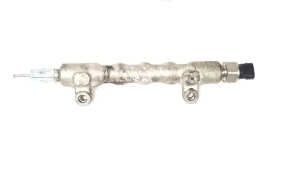 Toyota RAV 4 (XA30) Fuel main line pipe 063009J08985
