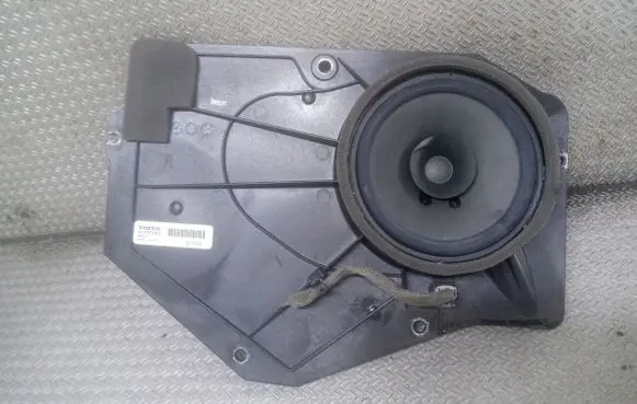Volvo C30 Parcel shelf speaker 31252250