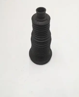 Audi Q5 SQ5 Steering tie rod boot 4G0423832A