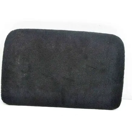 Jaguar F-Type Fuse box cover EX5314A076ADW