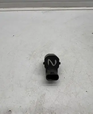 BMW 5 F10 F11 Parking PDC sensor 9231281 303033 0607110602
