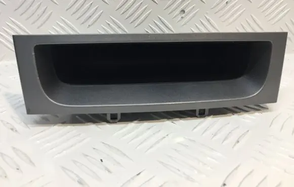 Peugeot 308 Dashboard storage box/compartment 9659920777