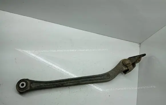 Mercedes-Benz E W211 Rear control arm A2303500429