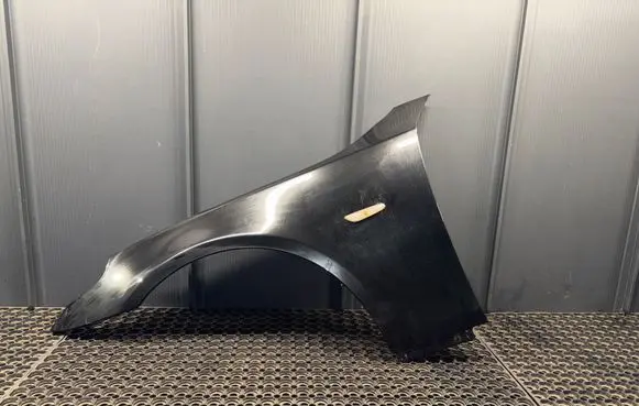 Fender