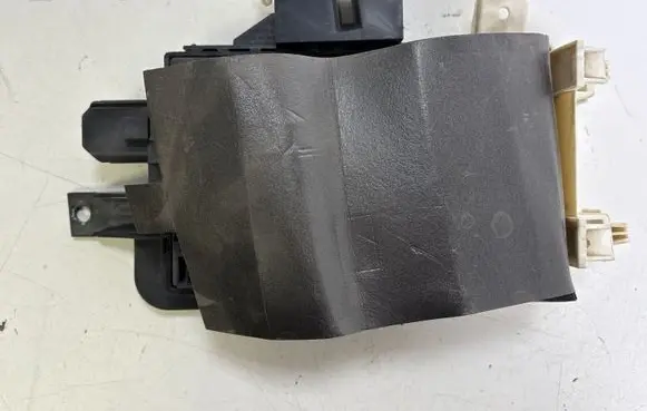 Ford Mustang V Fuse module BR3T15604CB