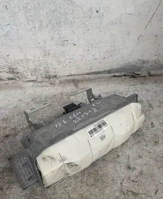 Audi A6 S6 C6 4F Passenger airbag 4F1880204