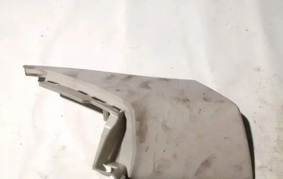 Citroen C5 Other interior part