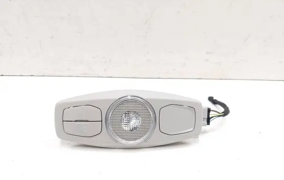 Ford Mondeo MK IV Rear seat light BS7113K767BC 1905024900