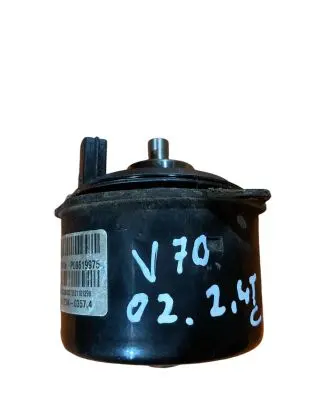 Volvo V70 ABS Pump P08619975 10020403574 0030204035710