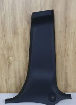 Mercedes-Benz B W246 W242 (B) pillar trim (bottom) 2466920222 A2466920222