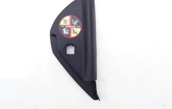 Renault Megane II Other interior part 8200179045