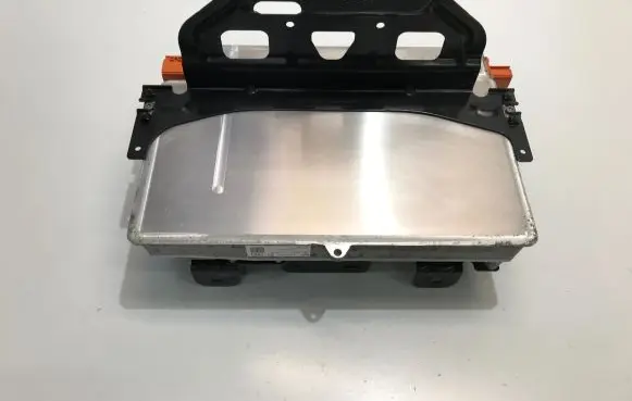 Cupra Born Battery control module 1EA915684EF 1EA915684BK