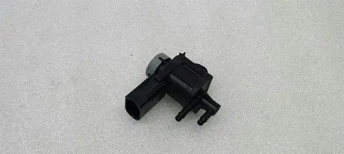 Audi Q7 4L Brake central valve 1K0906283A