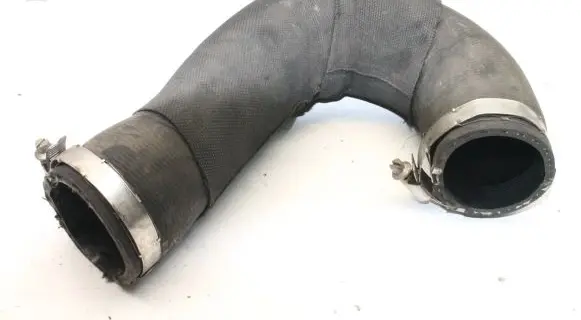 Audi A6 S6 C7 4G Intercooler hose/pipe 4G0145709M