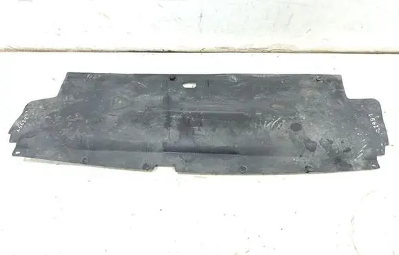 Ford Expedition Pickup box liner JL7B8B407AB