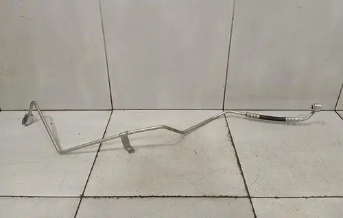 Aston Martin Virage Air conditioning (A/C) pipe/hose 20112012