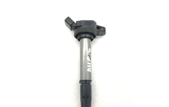 Toyota Auris 150 High voltage ignition coil 9091902252