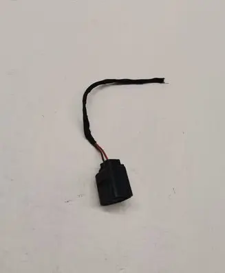 BMW X5 F15 Windscreen/windshield washer pump 8364516