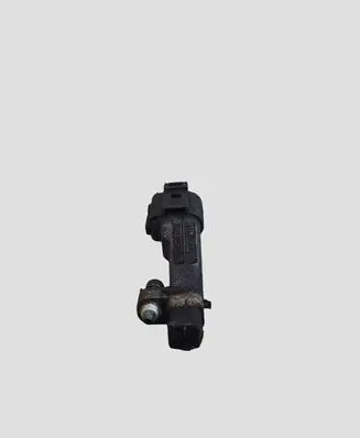 Skoda Yeti (5L) Crankshaft position sensor 03C906433A