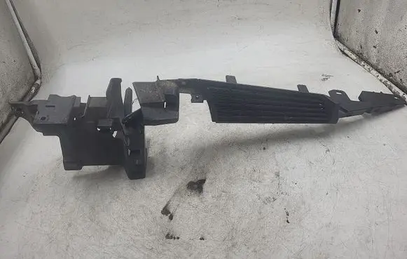 BMW 3 E90 E91 Other interior part 15678910