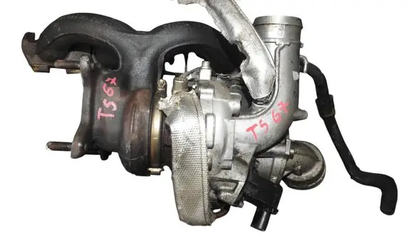 Turbo
