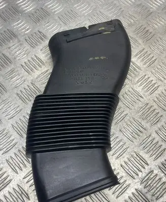 Mercedes-Benz E W211 Air intake duct part A6120940287 988026105