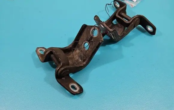 Mazda CX-9 Rear door hinge set IMPRK1415385