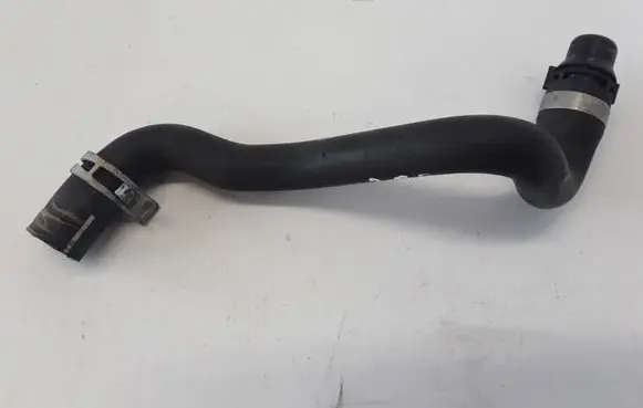 Volvo XC90 Engine coolant pipe/hose 31368537
