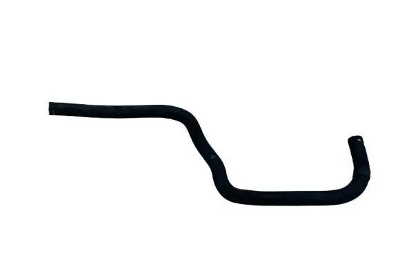 Toyota Avensis T270 Engine coolant pipe/hose