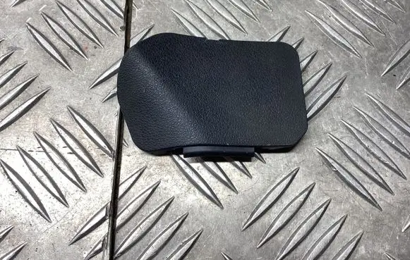 Lexus RX 450H Steering wheel column trim 4518730090