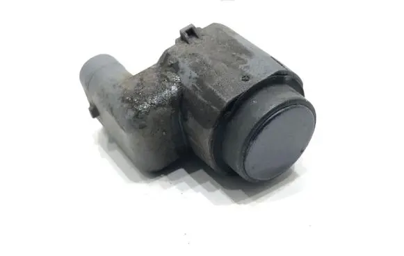 BMW 5 E60 E61 Parking PDC sensor 9127799