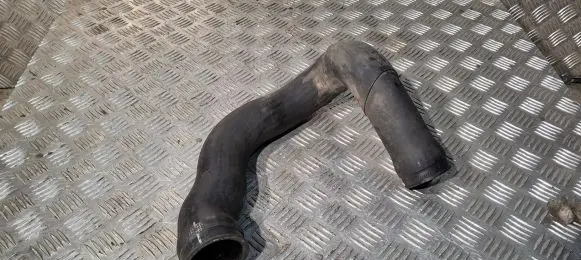Audi A6 S6 C5 4B Intercooler hose/pipe 4B0145746E