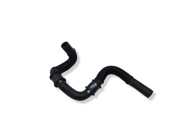 Renault Master III Engine coolant pipe/hose 213082289R