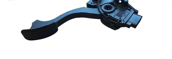 Ford Mondeo MK IV Accelerator throttle pedal 6G929F836RC 6PV009220
