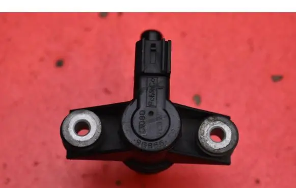 Ford Mondeo MK I Sensor AU6A9G866FB