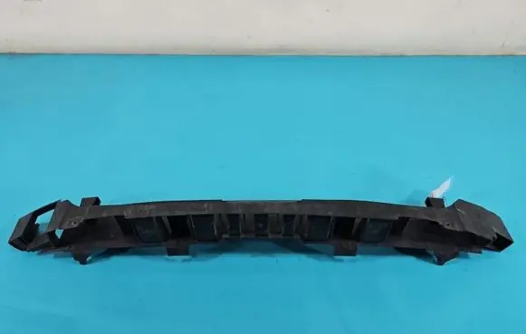 Ford Fiesta Front bumper support beam H1BB-17E898-A1 IMPRK1409108