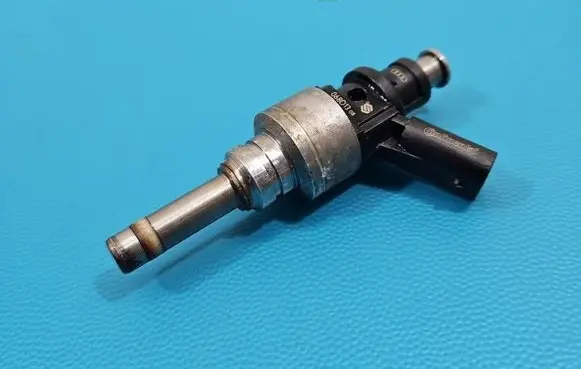 Audi Q5 SQ5 Fuel injector 306E036P IMPRK1520695