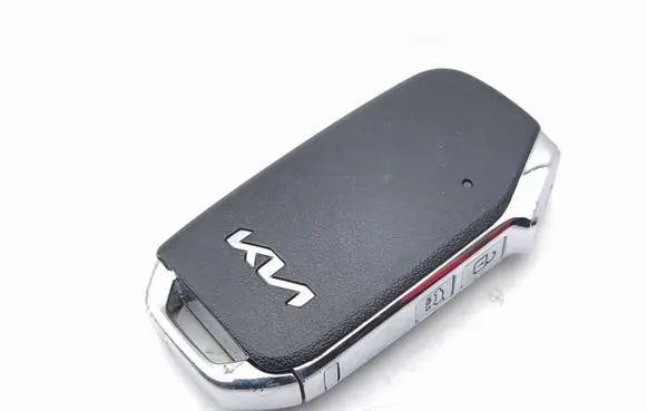 KIA Sportage Ignition key/card 