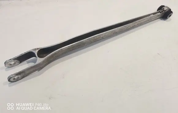 Porsche Boxster 986 Other rear suspension part 98633114305