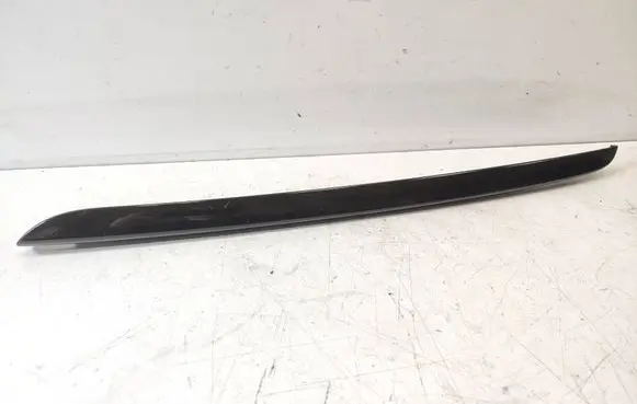 Renault Scenic III - Grand scenic III Dashboard glove box trim 684120014R