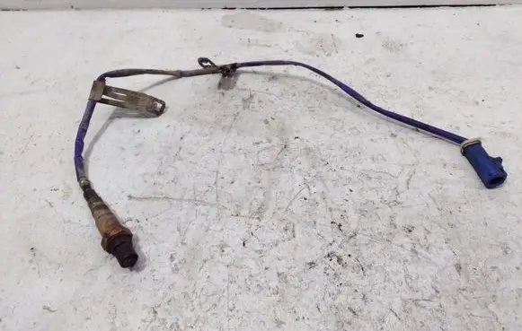 Ford Fiesta Lambda probe sensor CV619G444CB