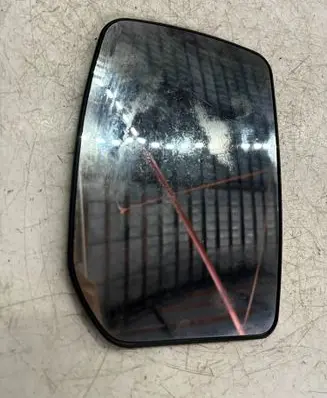 Ford Tourneo Wing mirror glass BK3117K740AA