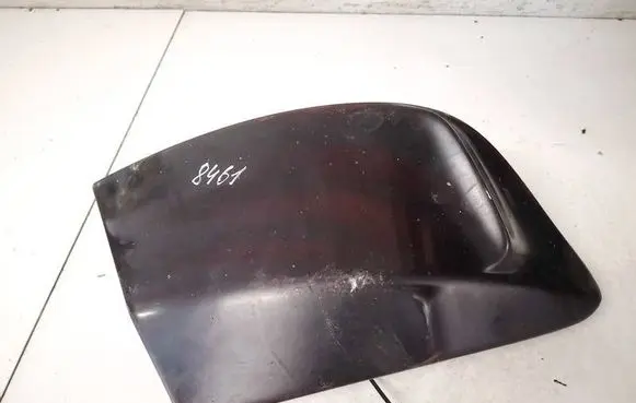 BMW 5 GT F07 Rear/tail lights 17346201
