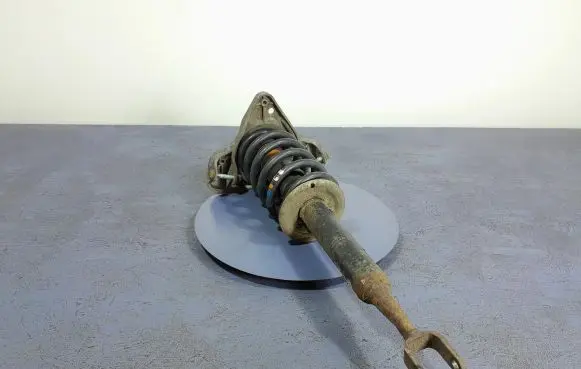 Audi A4 S4 B7 8E 8H Front shock absorber/damper