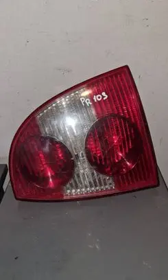 Volkswagen PASSAT B5.5 Rear/tail lights 3B5945096AE
