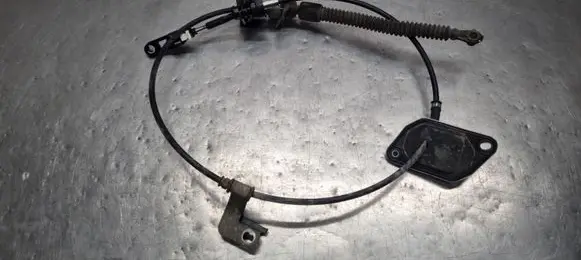 Mazda CX-5 Gear shift cable linkage KD3146500