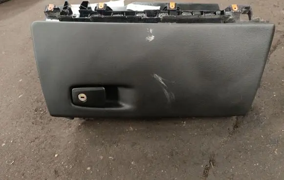 BMW X5 F15 Glove box 9279145