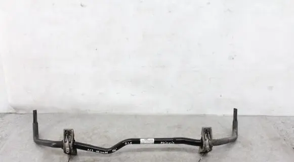 BMW M6 Front anti-roll bar/sway bar 2282790 31352282790